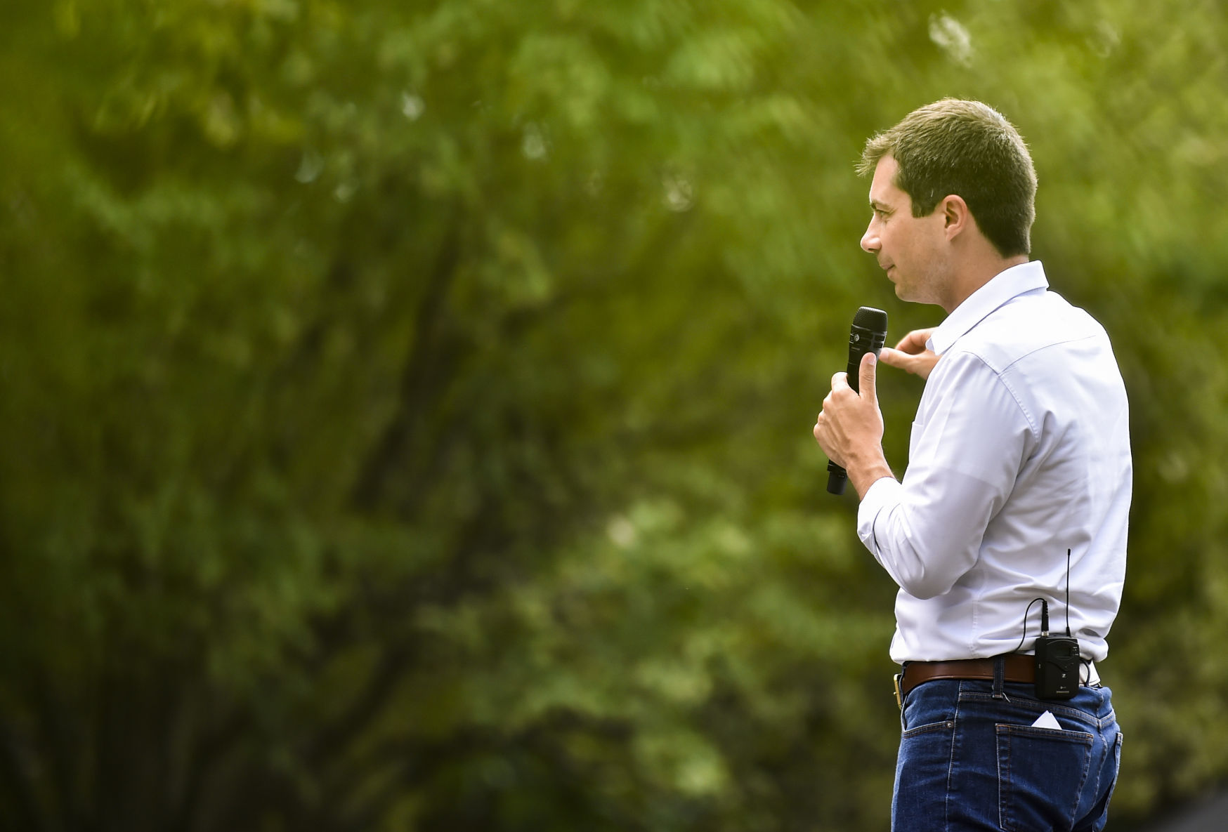 081519-mus-mayorpete-36.jpg